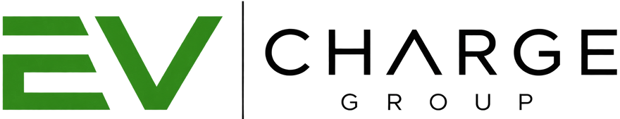 EV CHARGE GROUP