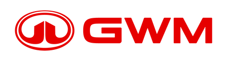 GWM