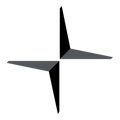 Polestar